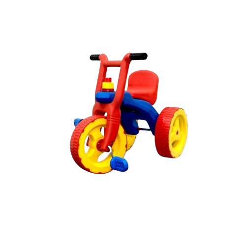 Untitled_design_-_2025-06-12T113505