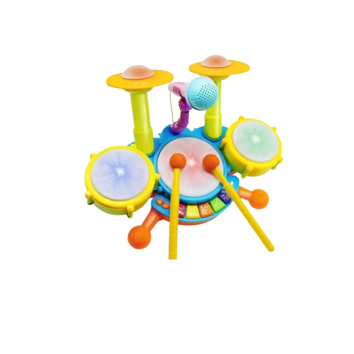 Untitled_design_-_2025-06-12T122932