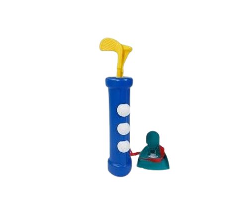 Untitled_design_-_2025-06-12T125501