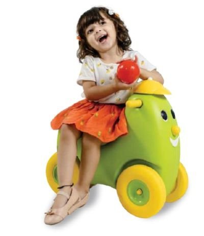 ok-play-humpty-dumpty-green-1704527581-7237966
