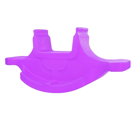 ok_play_medium_rocker_light_violet_light_violet_s001_2200b__17247684_0-removebg-preview