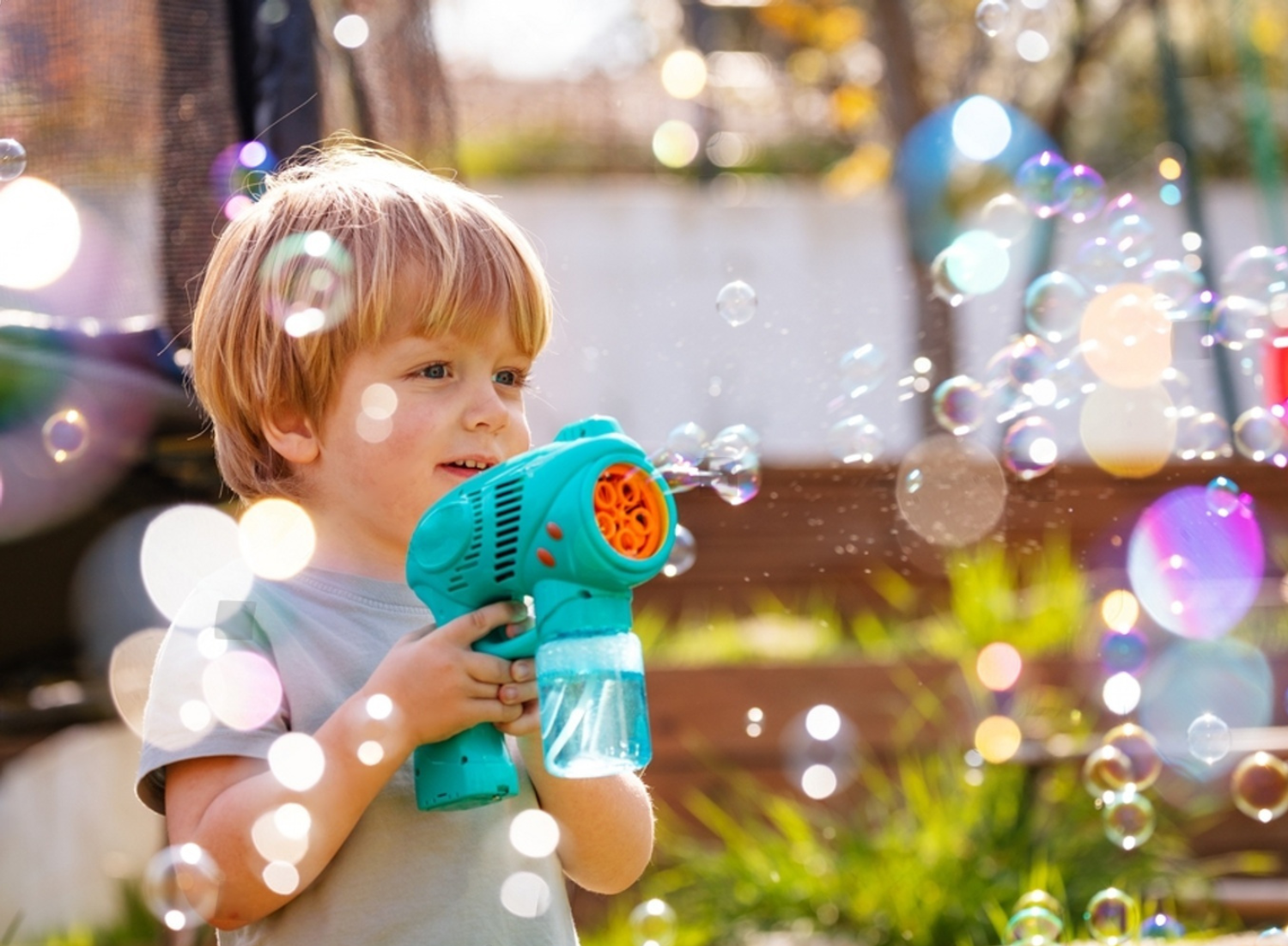 Image hover effect image